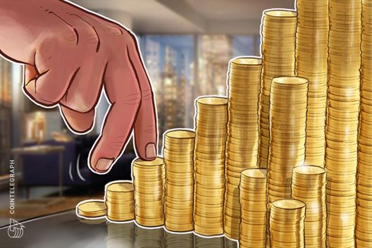 University of michigan endowment ups investment in andreessen horowitz crypto venture fund University of michigan endowment ups investment in andreessen horowitz crypto venture fund