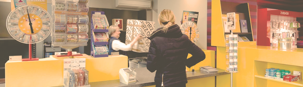 Post office in liechtenstein now sells btc Post office in liechtenstein now sells btc