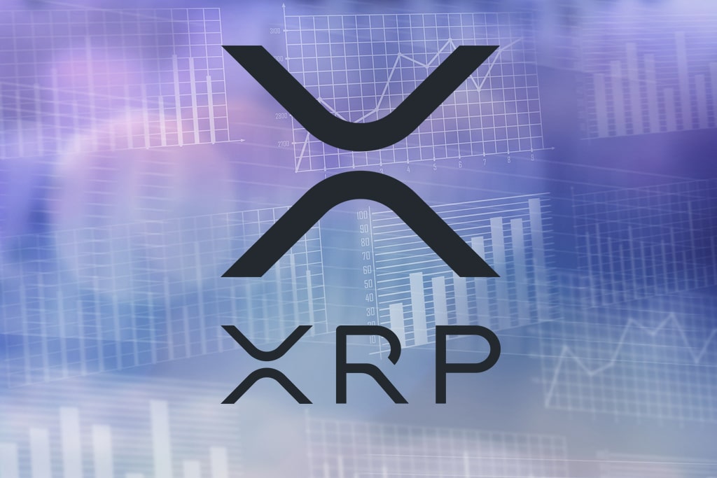 Xrp price analysis: xrp/usd trends of february 06–12, 2019 Xrp price analysis: xrp/usd trends of february 06–12, 2019