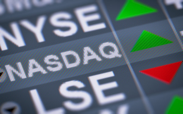 Nasdaq to offer bitcoin core, ethereum indices this month Nasdaq to offer bitcoin core, ethereum indices this month
