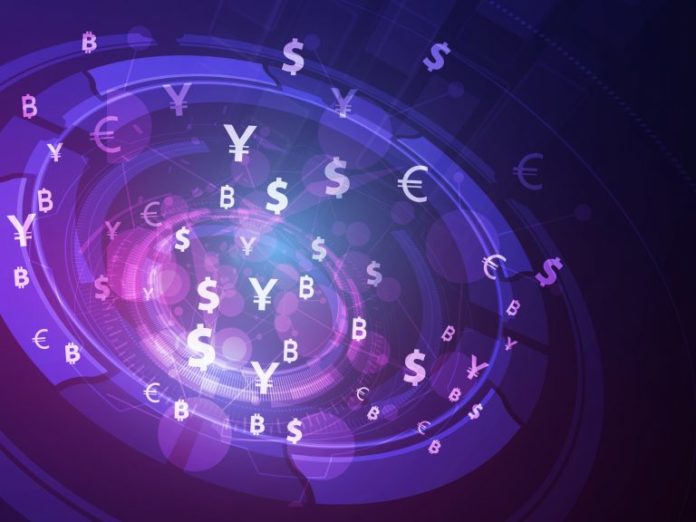 Shutterstock_1303688080-768x576. Jpg How to use cryptocurrency to send money abroad