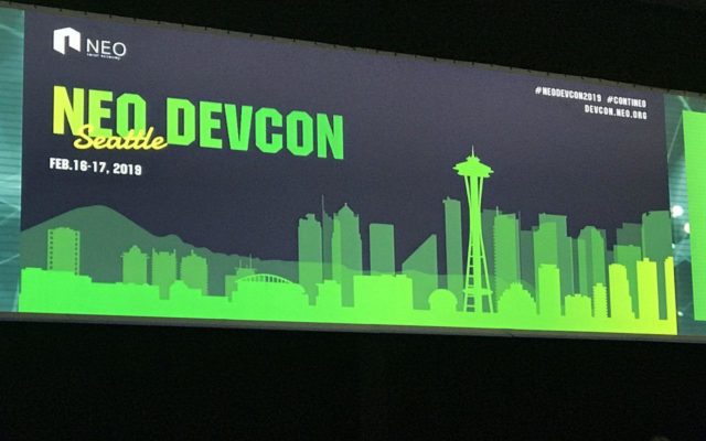 Photo_2019-02-20_13-41-11-640x400. Jpg Neo founder: blockchain infrastructure not ready for mass adoption