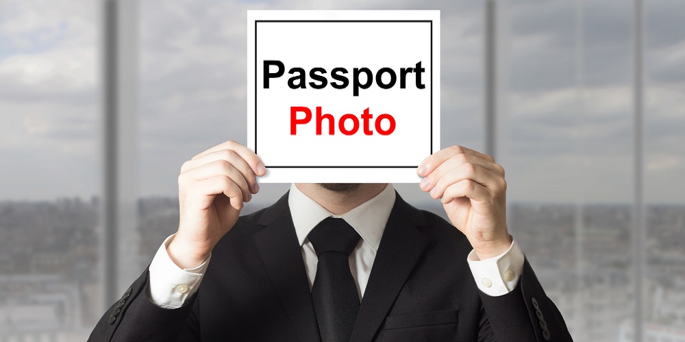 Localbitcoins to introduce new user verification rules Localbitcoins to introduce new user verification rules