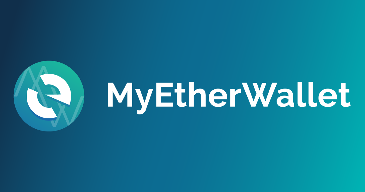 Myetherwallet introduces a kyc-free crypto-to-fiat conversion Myetherwallet introduces a kyc-free crypto-to-fiat conversion