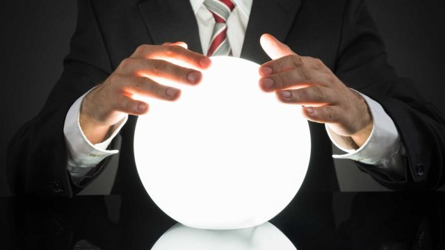 John mcafee gives ‘hard date’ for $1 million bitcoin Bitcoin will end up in one of three ways, predicts expert