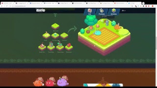 Blockchain gaming news episode 7 Blockchain gaming news episode 7