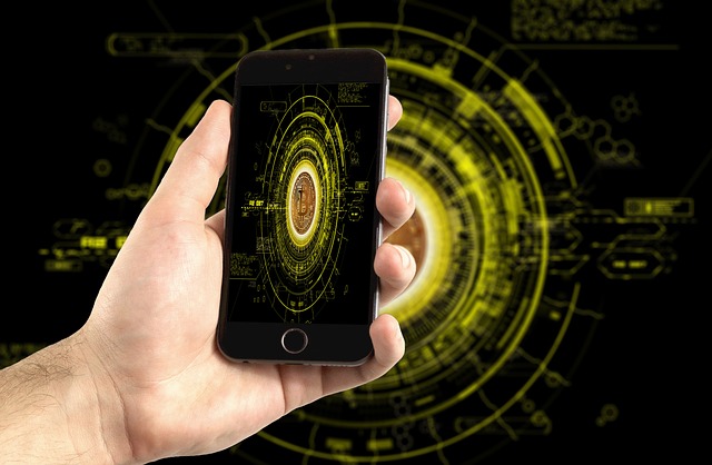 Full stack software developer training & certification Tags