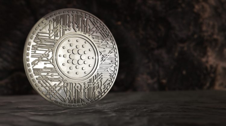 Cardano announces plans to launch new roadmap Cardano announces plans to launch new roadmap