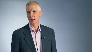 Blockchain-based transformation Blockchain-based transformation