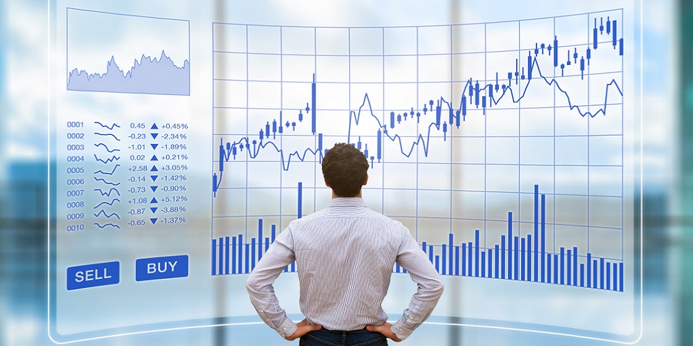 In the daily: coinbase bug bounty, tradingview crypto dashboard, bitfinex app update In the daily: coinbase bug bounty, tradingview crypto dashboard, bitfinex app update