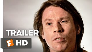 Trust machine: the story of blockchain trailer #1 (2018) | movieclips indie Trust machine: the story of blockchain trailer #1 (2018) | movieclips indie