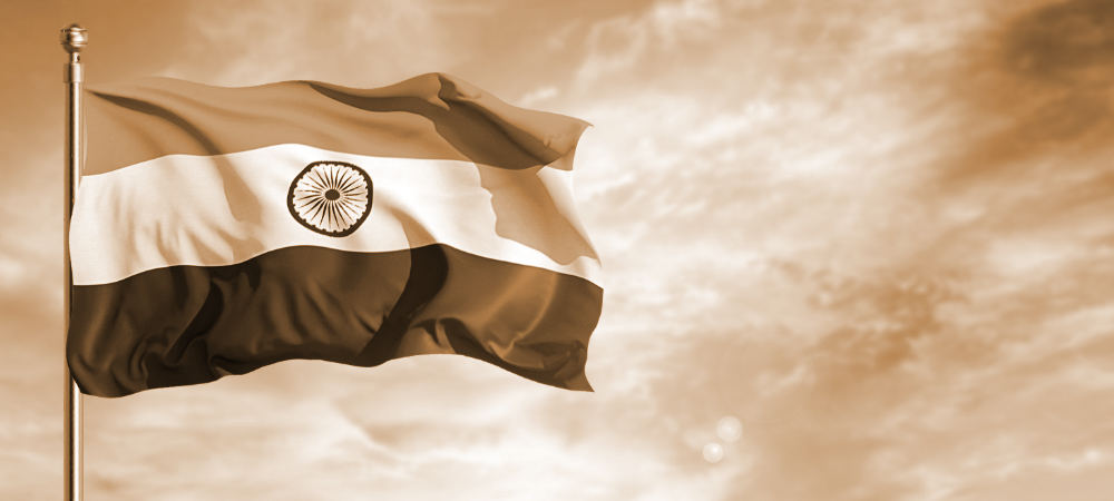 'india wants crypto' campaign passes 100 days with growing support 'india wants crypto' campaign passes 100 days with growing support