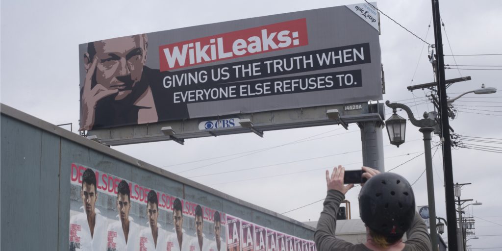 In the daily: new fsb chair fears crypto, wikileaks goes after csw, bakkt update In the daily: new fsb chair fears crypto, wikileaks goes after csw, bakkt update