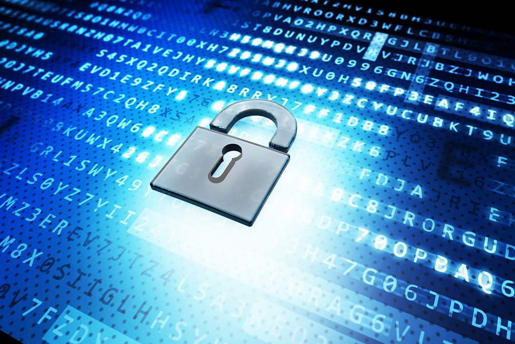 Max’s corner 4: spotlight on security Max’s corner 4: spotlight on security