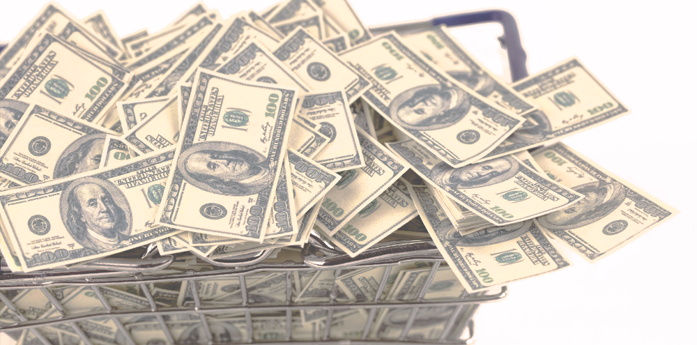 Company evades sec penalty despite illegally issuing security tokens Company evades sec penalty despite illegally issuing security tokens