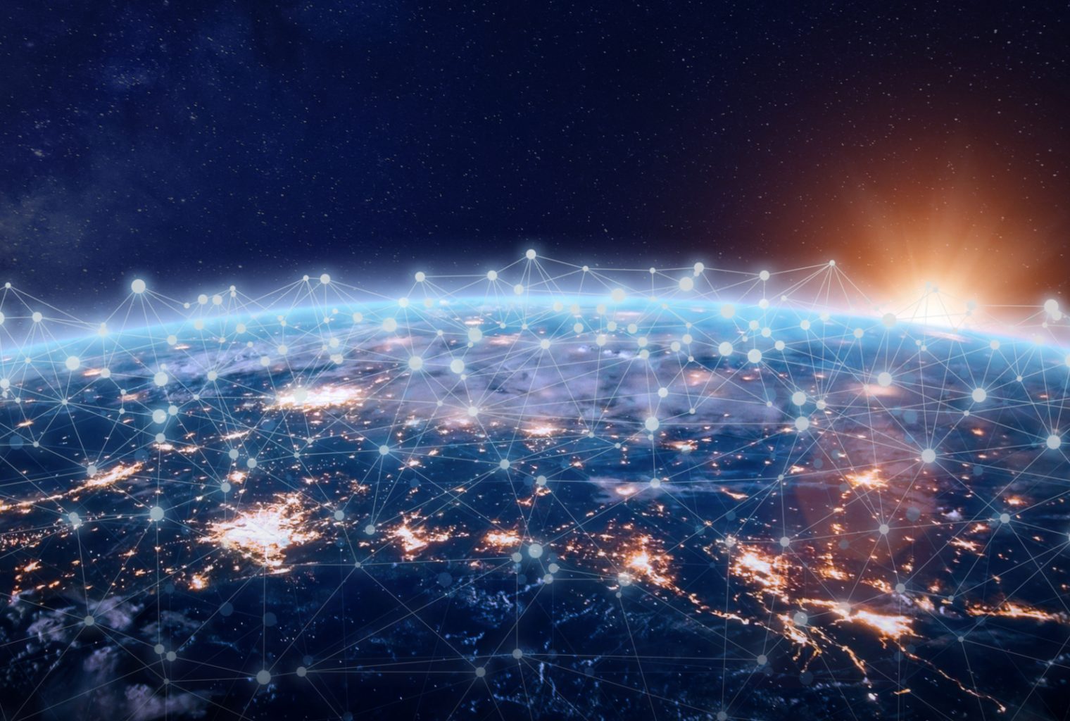 Survey: ‘blockchain’ was most overrated buzzword of 2018 Survey: ‘blockchain’ was most overrated buzzword of 2018