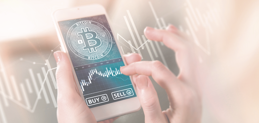 Venezuela’s btc trading volumes hit record highs as crypto regulations commence Venezuela’s btc trading volumes hit record highs as crypto regulations commence