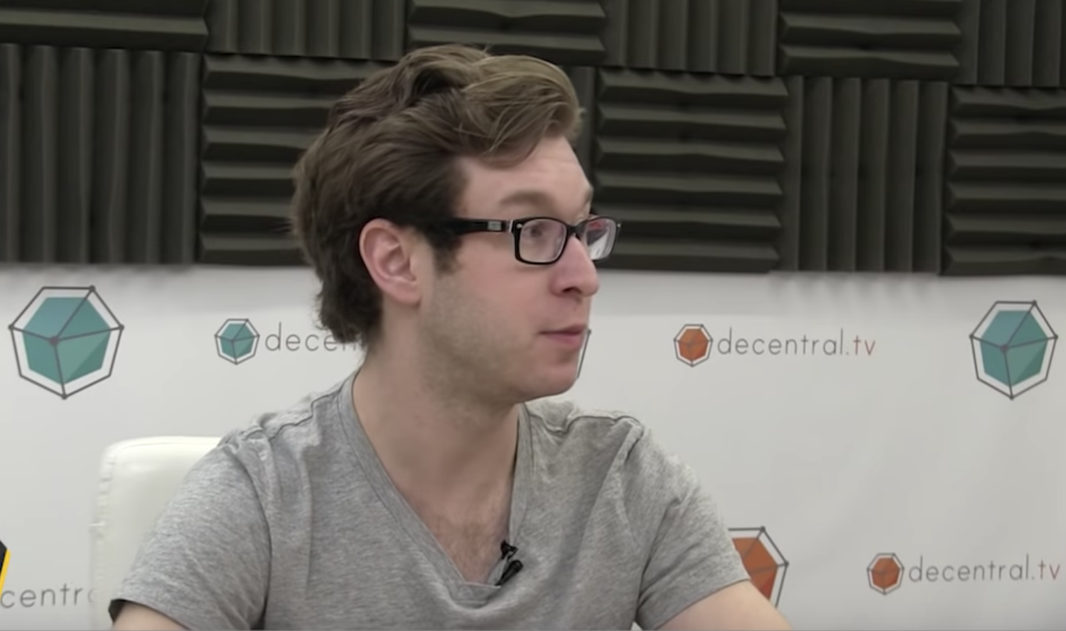 Blockchain analysis ties 5 bitcoin addresses to quadrigacx exchange Blockchain analysis ties 5 bitcoin addresses to quadrigacx exchange