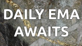 Bitcoin ethereum litecoin xrp bnb technical analysis chart 2/1/2019 by chartguys. Com Bitcoin ethereum litecoin xrp bnb technical analysis chart 2/1/2019 by chartguys. Com