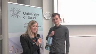 Vitalik buterin predicts next cryptocurrency wave! Vitalik buterin predicts next cryptocurrency wave!