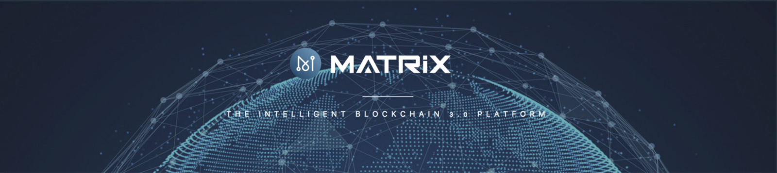 Testnet matrix masternodes — my experience – cris – medium Testnet matrix masternodes — my experience – cris – medium