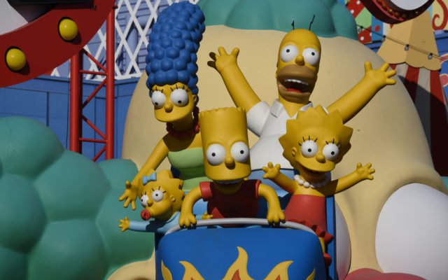 Shutterstock_1146366998-640x400. Jpg Doh! Bitcoin price drop was just a ‘bart simpson,’ says adam back