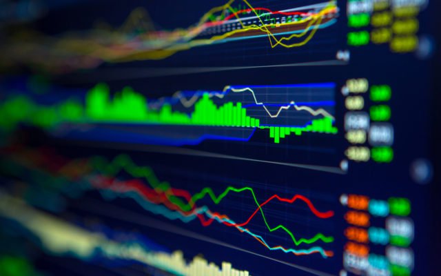 Shutterstock_124718629-640x400. Jpg Bitcoin price analysis: bulls and bears starting to feel the pinch