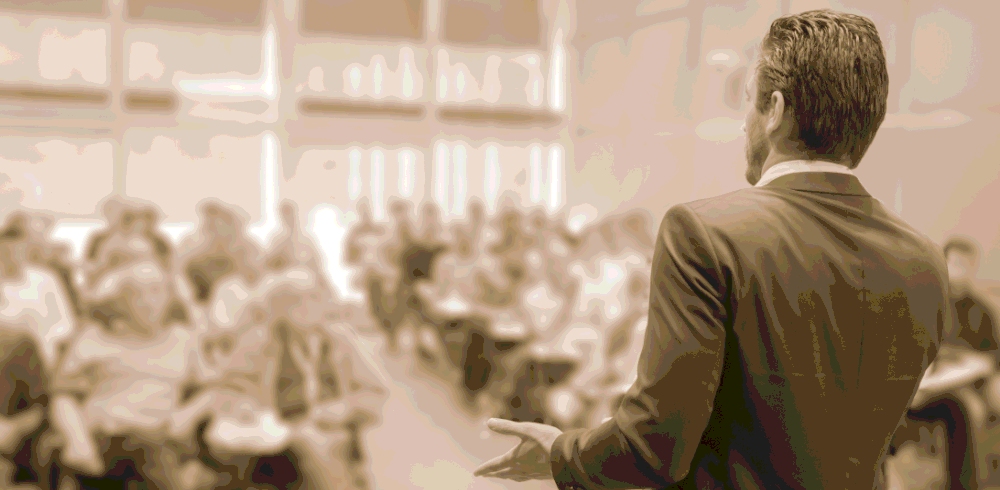 Indian blockchain summit draws policy makers to speed up cryptocurrency regulation Indian blockchain summit draws policy makers to speed up cryptocurrency regulation