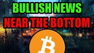 Twitter ceo using lighting network! Bitcoin’s path to mass adoption! Twitter ceo using lighting network! Bitcoin’s path to mass adoption!