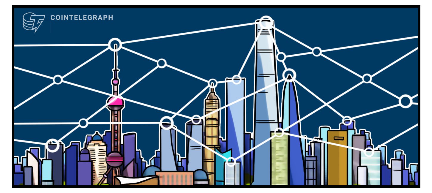 How we will remember the year of the dog? Ico market decline, trend toward compliance and other takeaways How we will remember the year of the dog? Ico market decline, trend toward compliance and other takeaways