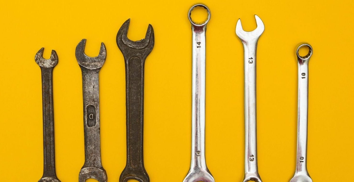 Old meets young: pension funds and crypto investment Old meets young: pension funds and crypto investment