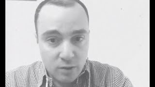 Intelligent investing in the blockchain space with tomer federman Intelligent investing in the blockchain space with tomer federman