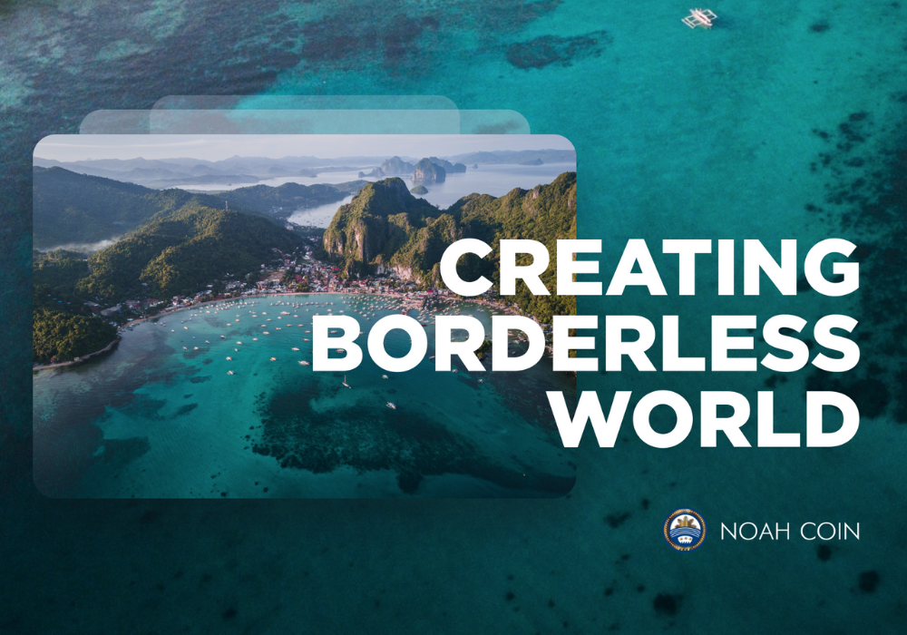 Shine or die: what will happen to blockchain in 2019? Shine or die: what will happen to blockchain in 2019?