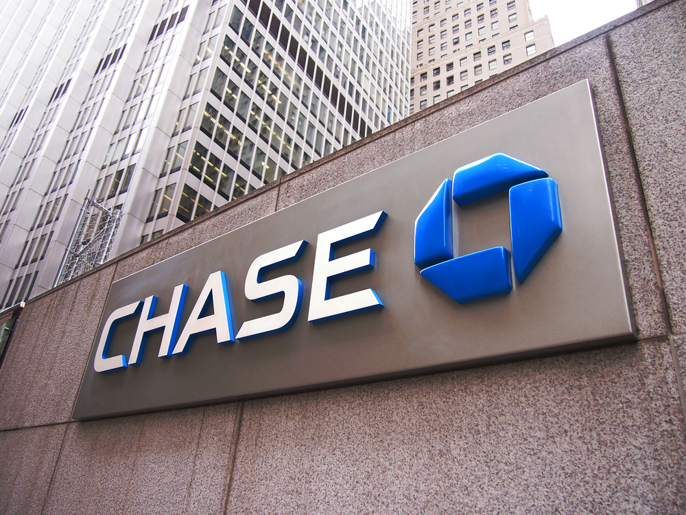 Bitcoin adoption: could chase bank’s anti-conservative push be an opening crypto? Bitcoin adoption: could chase bank’s anti-conservative push be an opening crypto?