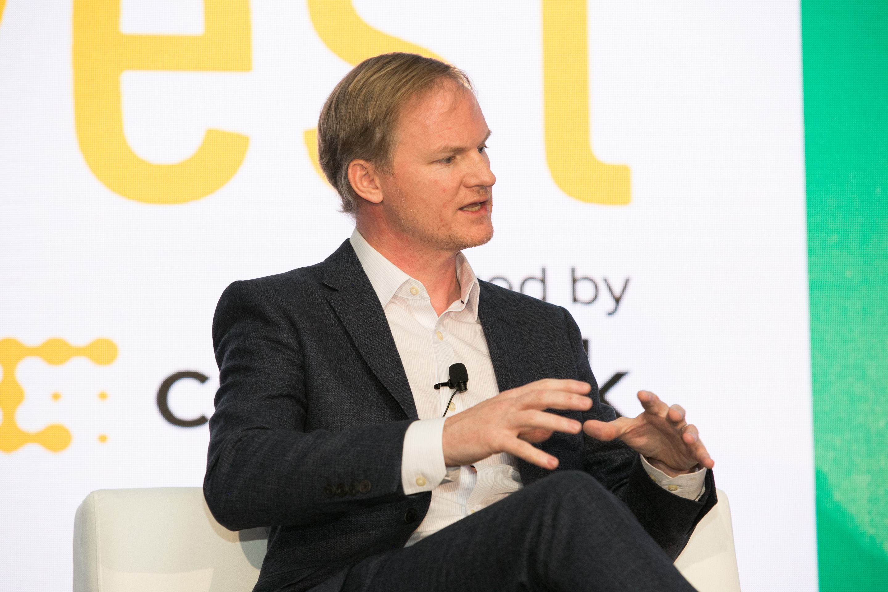 Bitgo offering $100 million in crypto insurance through lloyd’s of london Bitgo offering $100 million in crypto insurance through lloyd’s of london