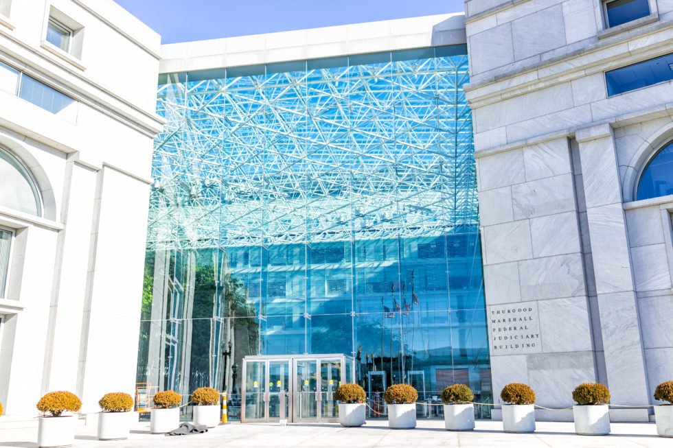 Reality shares bitcoin futures etf ‘moves ball forward’ for crypto The sec sets a deadline to file comments for or against bitcoin etf applications