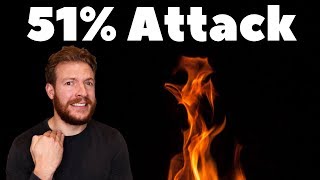 Ethereum classic gets 51% attacked Ethereum classic gets 51% attacked