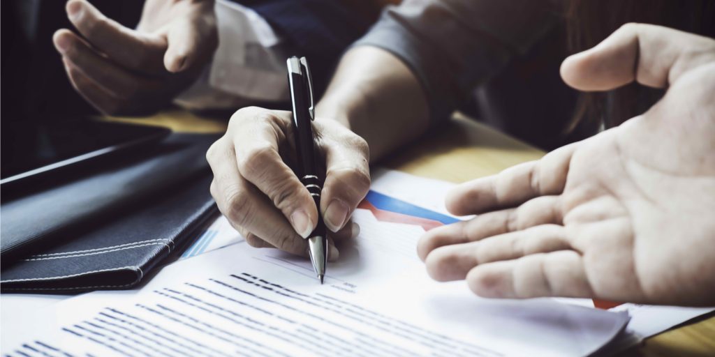 Startups-focused law firm now accepts bitcoin payments Startups-focused law firm now accepts bitcoin payments