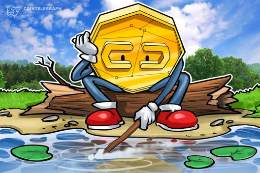 Crypto exchange quadrigacx reportedly not regulated by canadian securities watchdog Crypto exchange quadrigacx reportedly not regulated by canadian securities watchdog