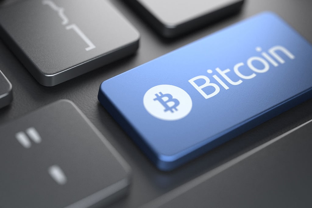 Bitcoin price analysis: btc/usd trends of february 25–march 03, 2019 Bitcoin price analysis: btc/usd trends of february 25–march 03, 2019