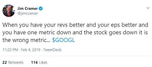 Bottom feeders’ time to shine Bottom feeders’ time to shine