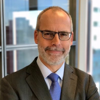 Cryptocurrency market ‘vulnerable’ to lower lows, says fundstrat strategist Cryptocurrency market ‘vulnerable’ to lower lows, says fundstrat strategist