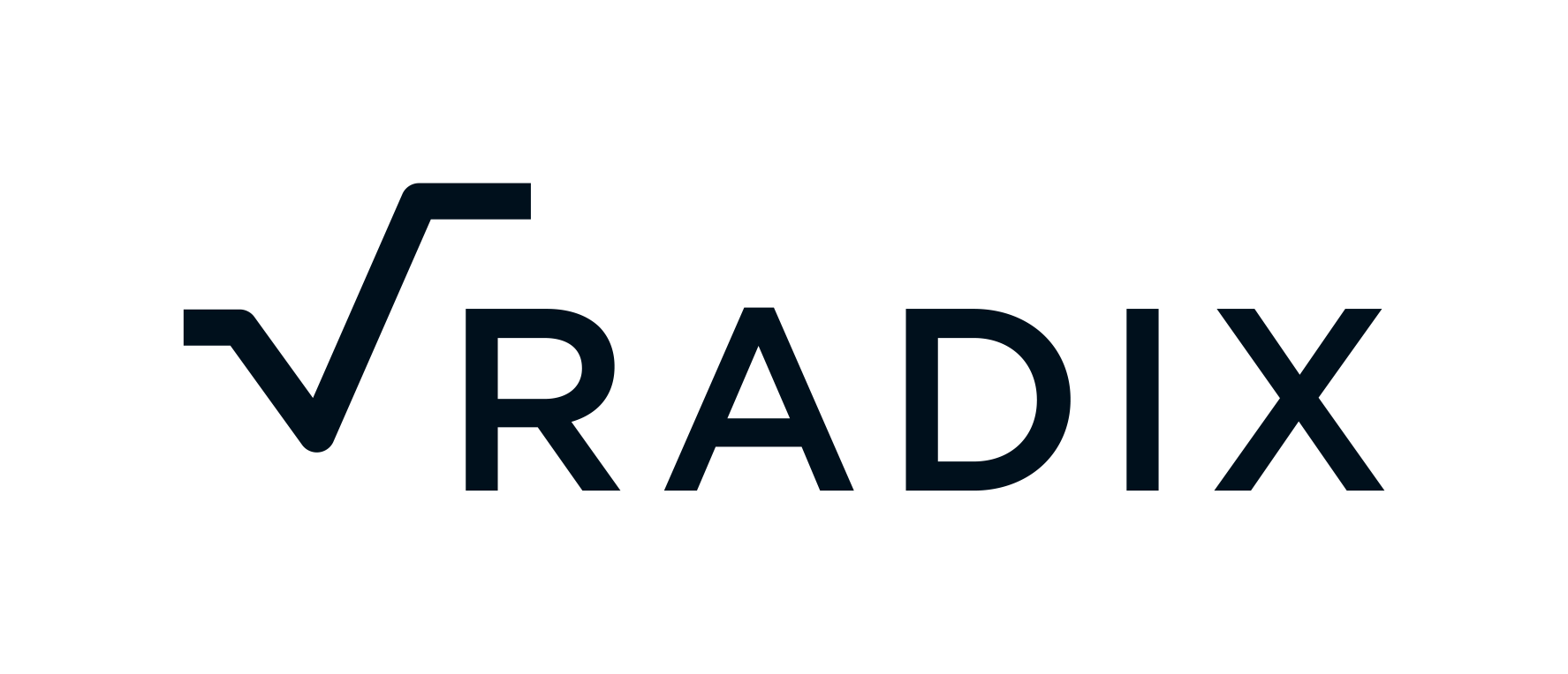 Breaking the price volatility problem in crypto – radix launches it’s economic paper and video challenge Breaking the price volatility problem in crypto – radix launches it’s economic paper and video challenge
