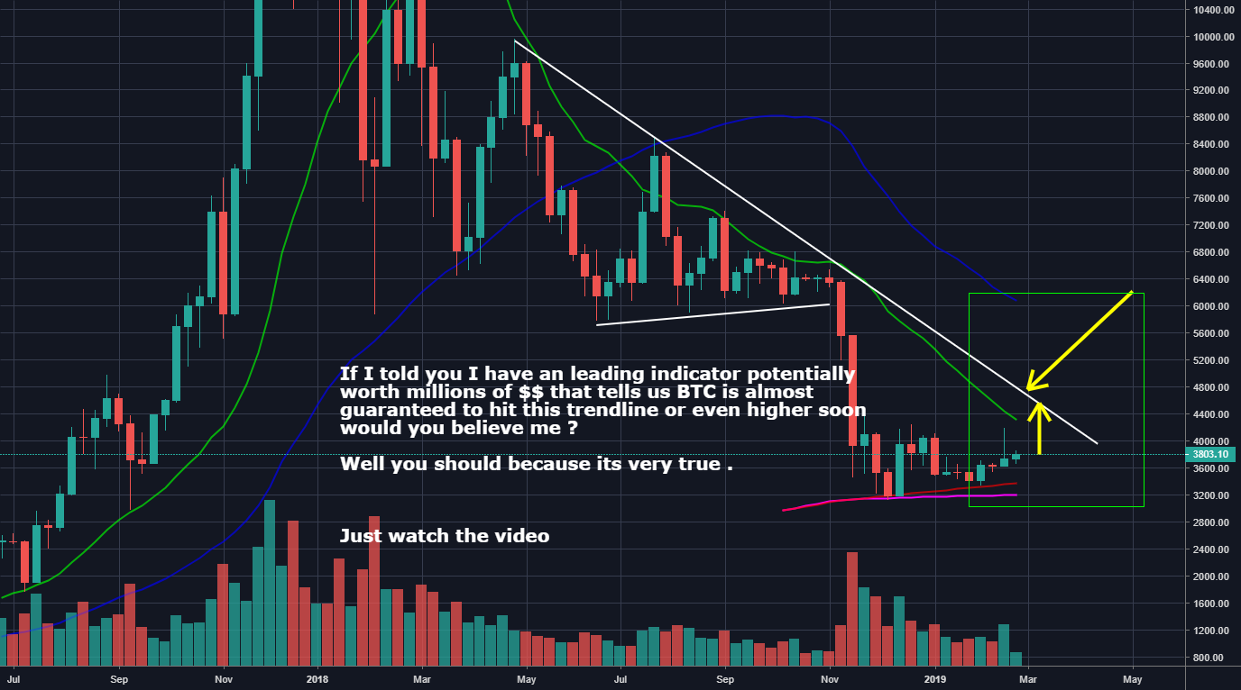 Amazing leading indicator in bitcoin worth millions $$$$$$$$$ Amazing leading indicator in bitcoin worth millions $$$$$$$$$