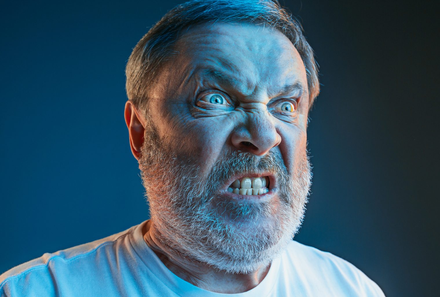 3 people who hate bitcoin with a passion 3 people who hate bitcoin with a passion