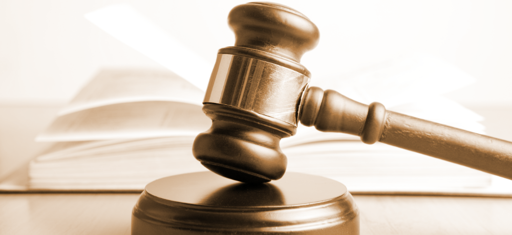 Court reconsiders ruling after sec proves blockvest tokens are securities Court reconsiders ruling after sec proves blockvest tokens are securities