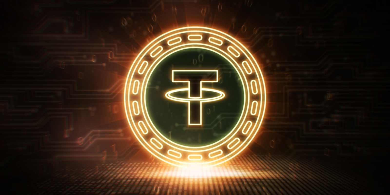 Stablecoins dominate currency pairings for leading crypto assets Stablecoins dominate currency pairings for leading crypto assets