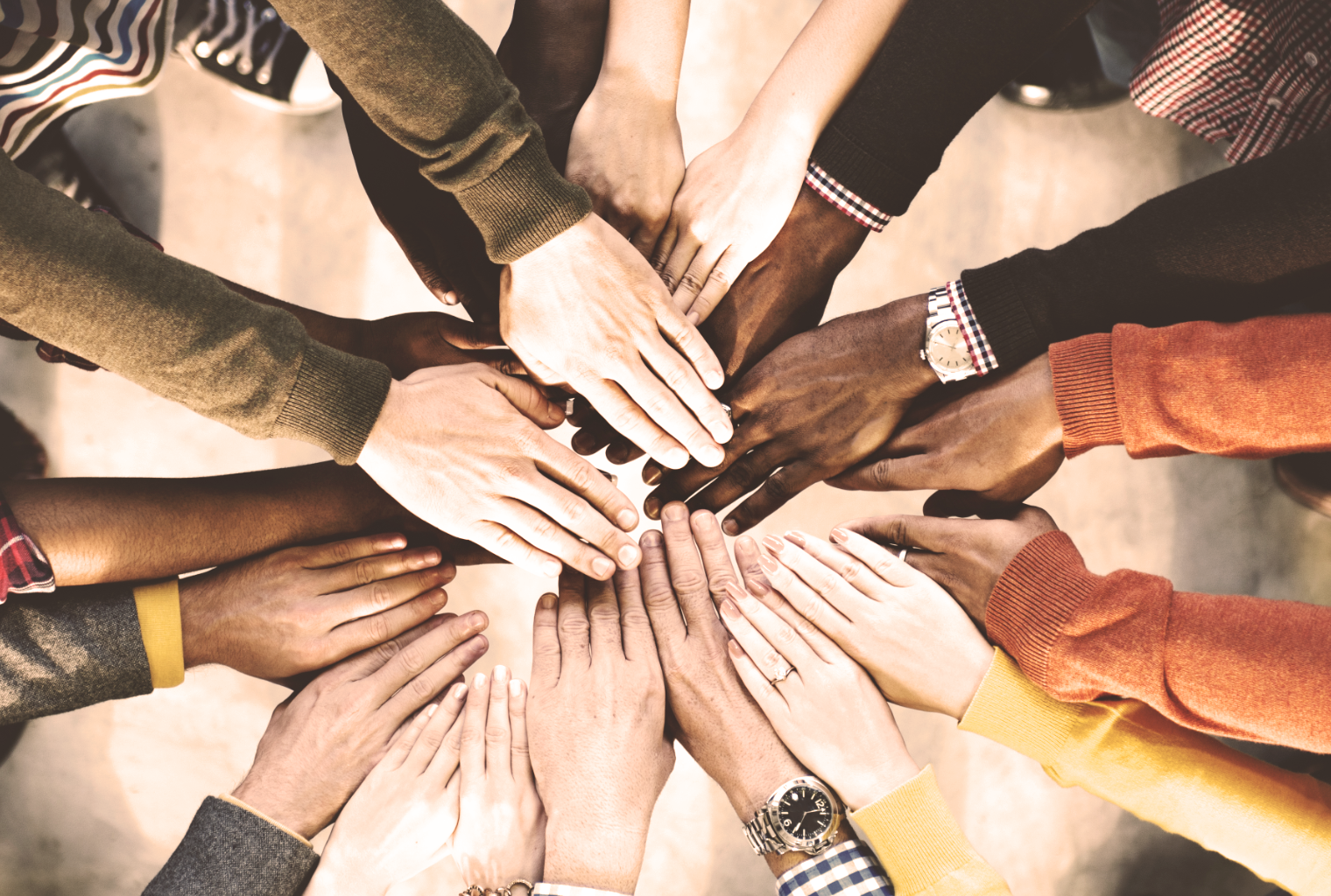 ‘india wants crypto’ campaign passes 100 days with growing support ‘india wants crypto’ campaign passes 100 days with growing support