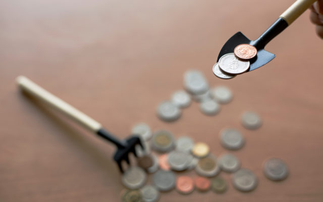 Sec obtains preliminary injunction against blockvest for fraudulent securities offer Sec obtains preliminary injunction against blockvest for fraudulent securities offer