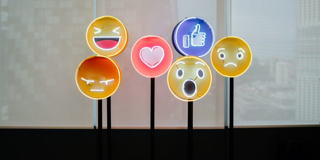 The daily: f1 team gets crypto sponsor, dubai royal invests in digital assets fund The daily: f1 team gets crypto sponsor, dubai royal invests in digital assets fund